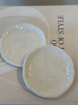 Vita 6er Teegläser Set