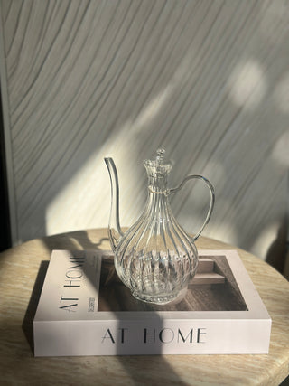 Aesthetic Ölspender 750ml