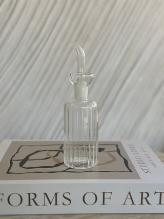 Linea Essig- Ölflasche 250ml