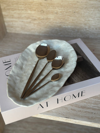 Lavinia Besteckset für 6 Personen 48 teilig