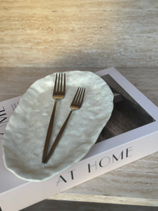 Lavinia Besteckset für 6 Personen 48 teilig