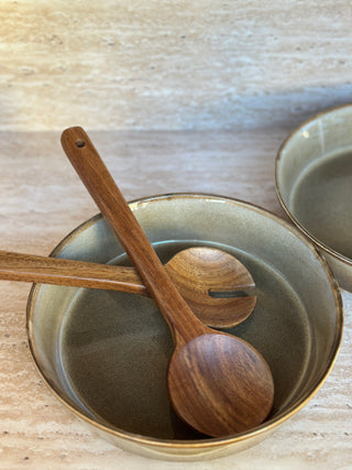 Element Salatschüssel 22cm