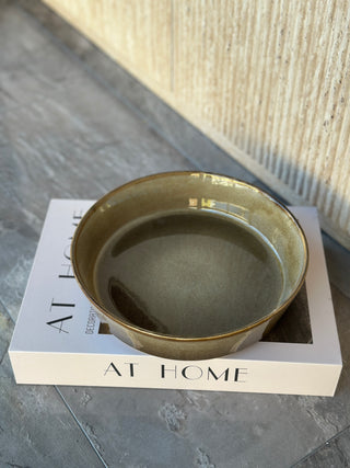 Element Salatschüssel 22cm