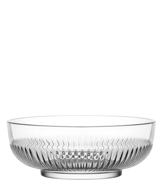 Lav Tokyo Salatschüssel