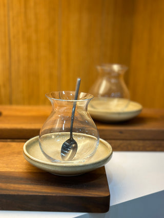 Cony 6er Teegläser Set