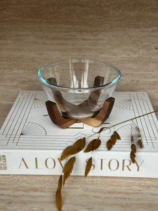 Dia Servier - Salatschüssel 17,5cm