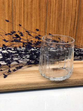 Pasabahce Nova Trinkgläser 6er Set