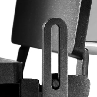 MULEX Premium contact grill - multi grill