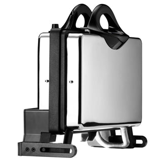 MULEX Premium contact grill - multi grill