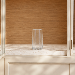 Pasabahce Nova Longdrinkgläser 3er Set