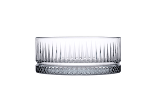 Pasabahce Elysia 2er Set Große Schale 510ml