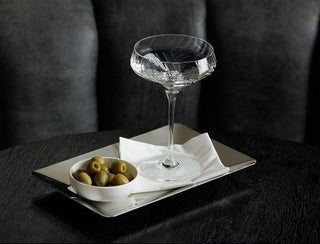 Robi Campagnerglas 29 cl Coupe – 4er Set