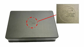 SILEX Brat- und Backkasserolle Pfanne Tava