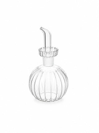 Bolia Essig- Ölflasche 500ML