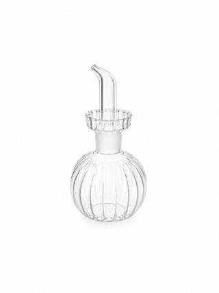 Bolia Essig- Ölflasche 250ML
