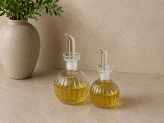Bolia Essig- Ölflasche 250ML