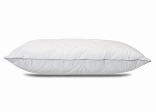 Emirtex Kapitone Steppkissen 50x70 cm Füllkissen