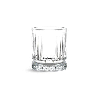 Pasabahce Elysia 4er Wassergläser 355 ml M
