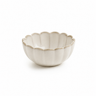 Bloomy 6er Dip- Schälchen Set 9x5 cm