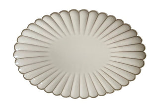 Paris Geschirrset 25 tlg. für 6 Personen