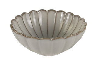 Paris Geschirrset 25 tlg. für 6 Personen