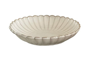 Paris Geschirrset 25 tlg. für 6 Personen