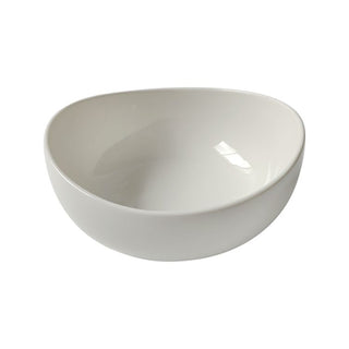 Colmar Geschirrset | weiss 27-tlg