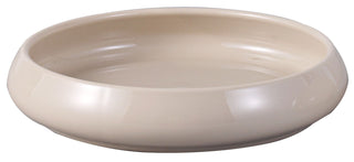 Bondy Beige Geschirrset – 25-teilig für 6 Personen