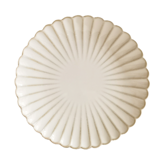 Paris dinnerware set, 25 pieces, for 6 people