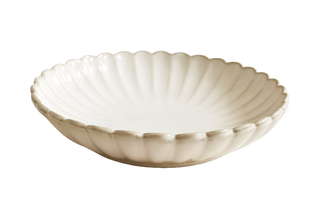 Paris dinnerware set, 25 pieces, for 6 people