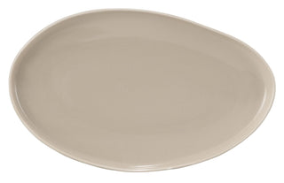 Barles White Dinnerware Set – 25-piece for 6 people, elegant table service