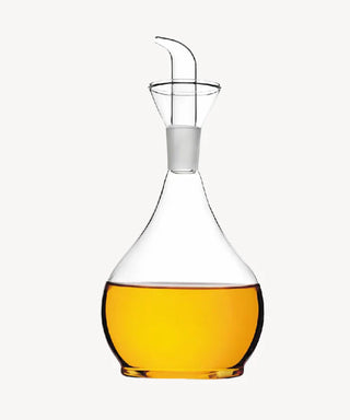 Clara Oil Dispenser 1000 ml