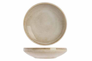 Cony Schälchen 11,5cm auch als Teeuntersetzter geeignet