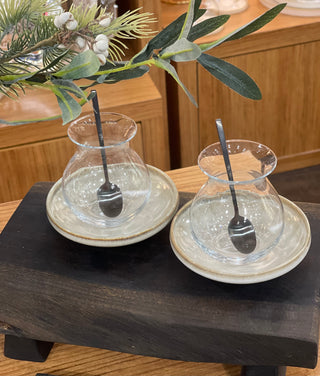 Cony Schälchen 11,5cm auch als Teeuntersetzter geeignet