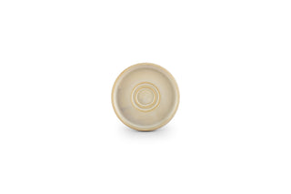 Aroma Pearl Untertasse 13,5cm