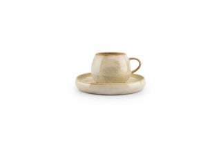 Aroma Pearl Kaffeetasse 19cl