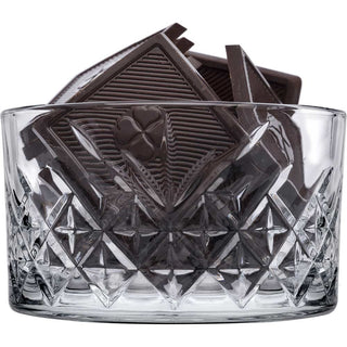 Pasabahce Timeless Glasschälchen 90mm