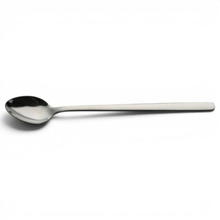 Nivella Longdrinklöffel 6er-Set Silber