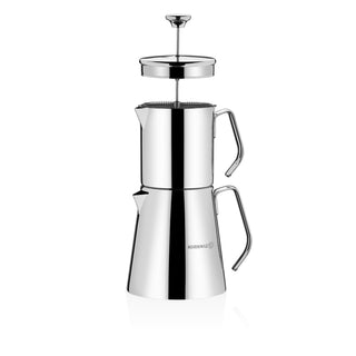 Korkmaz Aqua Teekanne A225