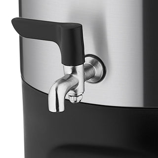 Korkmaz Caysef Samowar A841-01