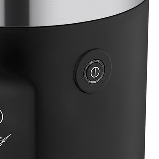 Korkmaz Caysef Samowar A841-01