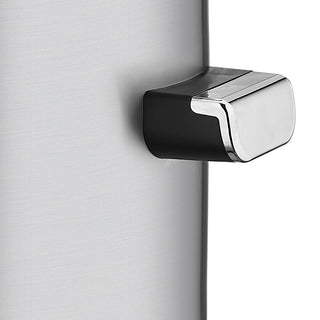 Korkmaz Caysef Samowar A841-01