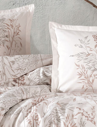 Gulay Bettwäsche Set 4 tlg. 200x220cm